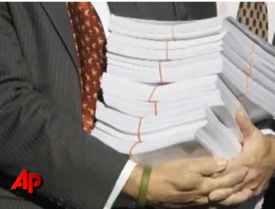 healthcare bill abortion massive.png